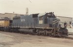 MP #3185